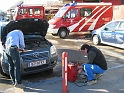 bild (41)